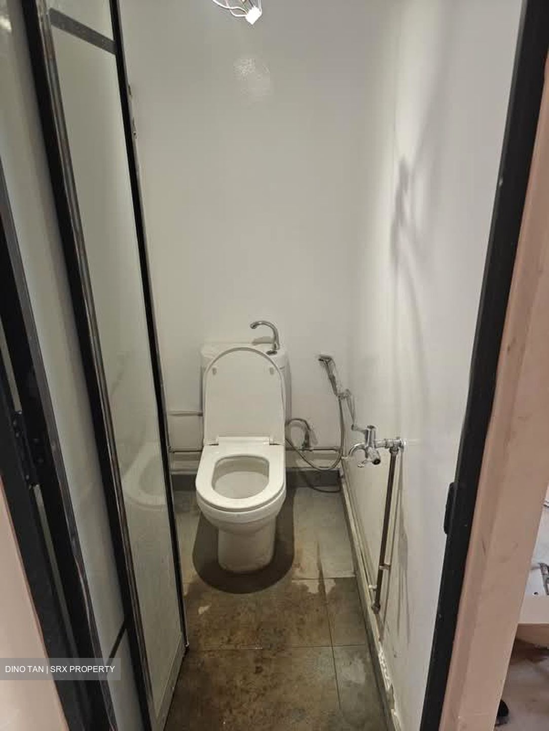 Hoot Kiam Mansion (D10), Apartment #538722341